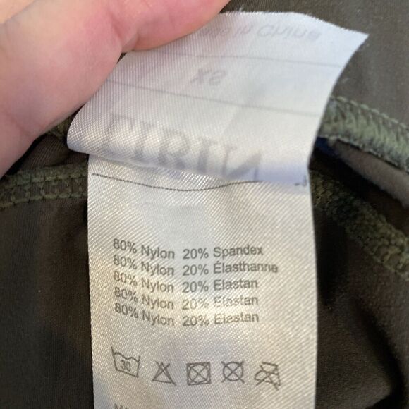 Libin Women’s Lightweight Athleisure Joggers Size XS - Picture 7 of 7